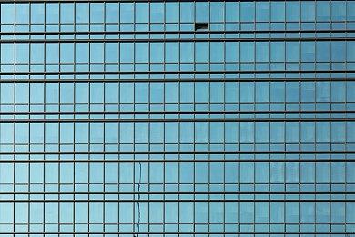 均分83！育碧肉鸽游戏《波斯王子：Rogue》现已发售