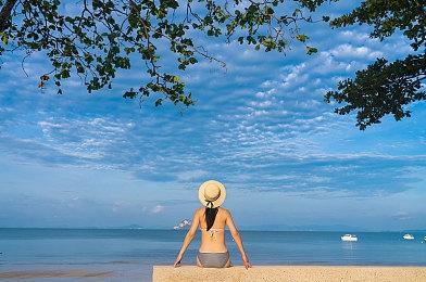 和风冒险解谜视觉小说《四目神 -再会-》 今日在Steam 平台发售